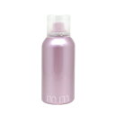 ■最大2100円OFFクーポン配布中■ ミリ スプレー 80g SPF5 PA+ 美容室専売 サロン専売 ヘアスプレー 日焼け止め UVケア MM