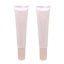■最大P10倍 エントリー&当店買い回り要■ ● 2本セット ミリ ワックス 70g ヘアワックス スタイリング 美容室専売 サロン専売 MM
