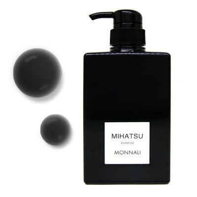  ő2800~OFFN[|zz  i NWO Vv[ 350ml MIHATSU ~nc ubNV[Y Vv[ eꔄ Tꔄi {g |v MONNALI PA   Y fB[X j  iVv[