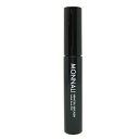 商品名 ブラックシリーズ アイラッシュ /BLACK SERIES EYELASH SERUM 内容量 8ml ブランド/販売元 株式会社モナリ 商品説明 まつ毛だけでなく、目元全体にも塗布できるまつげ美容液。 ※当店では流通経路保護・販売価格維持・転売防止の為、商品のメーカー管理コード(QRコード・シリアルNo等)が一部加工された状態の商品を取り扱っております。 その際、外箱フィルム（シュリンク包装）等は剥がしておりますので、ご了承ください。 品質には一切問題ございませんが、ご心配な方は他店様にてお買い求めください。 ご購入いただいた時点で上記内容を承認していただいたものとし、これを理由とする返品・返金はお受けできませんので、あらかじめご了承ください。 広告文責 フリーフィール：06-6942-6500 区分 化粧品 日本製 ベースメイク