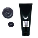 ■最大2800円OFFクーポン配布中■ モナリ ミハツ トリートメント 200g MIHATSU TREATMENT ブラックシリーズ 黒いトリートメント 美容室専売 サロン専売品 MONNALI