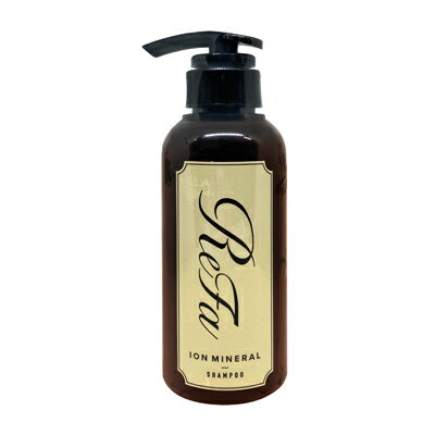 樂天商城 - ■マラソン最大P10倍エントリー＆当店買い回り要■ MTG リファ イオンケアシャンプー 300ml シャンプー サロン専売品 美容室専売 ReFa