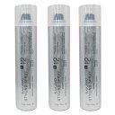■最大2100円OFFクーポン配布中■ ● 3本セット ナカノ スタイリング スプレー 12 ハードキープ 170g サロン専売 美容室専売 ヘアスプレー スタイリング 中野製薬 NAKANO