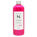 ő2800~OFFN[|zz iv Gkhbg J[ Vv[ 320ml Pi sN eꔄ e ꔄi wAPA T COLOR SHAMPOO N. NAPLA