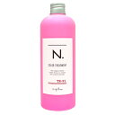 ■最大2100円OFFクーポン配布中■ 【訳あり 箱くずれ】 ナプラ エヌドット カラー トリートメント 300g Pi ピンク 美容室専売 美容室 専売品 ヘアケア サロン COLOR TREATMENT N. NAPLA