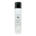 ■最大2100円OFFクーポン配布中■ ナプラ エヌドット ホールドヘアスプレー 5 180g サロン専売 美容室専売 スタイリング スプレー N. NAPLA