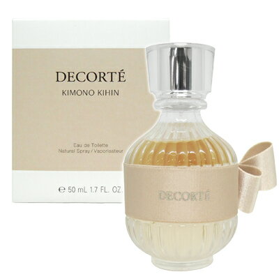 2800OFFݥ梣 ǥ  ҥ ɥȥ 50ml EDT  ǥ  COSME...