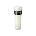 ■300円OFFクーポン配布中■ 【訳あり 箱くずれ】 コスメデコルテ セルジェニー ローション ER 200ml (よりしっとりタイプ)【COSME DECORTE】Cellgenie Lotion ER
