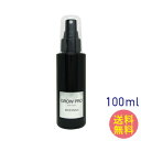 ő2800~OFFN[|zz i XJv GbZX 100ml OE v ubNV[Y GROW PRO eꔄ Tꔄi MONNALI  wbhXp   j  Y fB[X