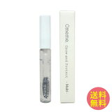 2800OFFݥ梣  ɥץƥ ޥ 7.5ml ޤĤƱ  ƥ Omeme Grow and Protect Multi ޤƱ  ޤ ƥ ޥ١ Ӥ