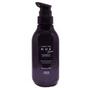 ■最大10倍 エントリー&当店買い回り要■ ナンバースリー ヒュウケア ナリシング シャンプー 300ml 美容室専売 サロン専売 ヒュウ ケア ポンプ タイプ NUMBER THREE NO3