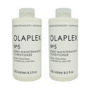 ő2800~OFFN[|zz  2{Zbg IvbNX no.5 {heiX RfBVi[ 250ml eꔄ Tꔄ wAPA 邨 OLAPLEX