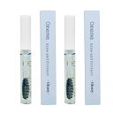 ő2800~OFFN[|zz  2{Zbg I OEAhveNg ObV[ 7.5ml ܂єet Tꔄ eTꔄ Omeme Grow and Protect Glossy