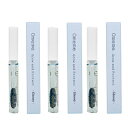 ő2800~OFFN[|zz  3{Zbg I OEAhveNg ObV[ 7.5ml ܂єet Tꔄ eTꔄ Omeme Grow and Protect Glossy