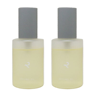 P10 ȥ꡼Ź㤤ע  2ĥå 쥿å ˥塼󥰥 100ml إ  ȥХ إå ...