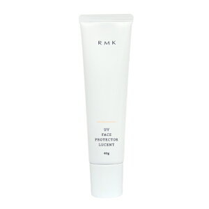 2800OFFݥ梣 RMK UVեץƥ 롼 SPF35 PA++++ 60g Ƥߤ UV꡼ UVå 糰 ߥ]