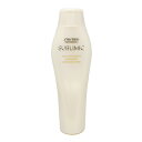 ■最大2100円OFFクーポン配布中■ 資生堂 サブリミック アクアインテンシブ シャンプー 250ml サロン専売 美容室専売 SHISEIDO
