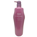 ő2800~OFFN[|zz  Tu~bN ~mtH[X Vv[ 1000ml Tꔄ eꔄ SHISEIDO