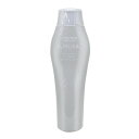 ■最大2100円OFFクーポン配布中■ 資生堂 サブリミック アデノバイタル シャンプー 250ml ADシャンプー サロン専売 美容室専売 SHISEIDO