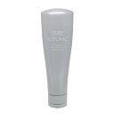 ■最大2100円OFFクーポン配布中■ 資生堂 サブリミック アデノバイタル ヘアトリートメント 250g ADヘアトリートメント サロン専売品 美容室専売 トリートメント 洗い流す SHISEIDO