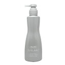 ■最大2100円OFFクーポン配布中■ 資生堂 サブリミック アデノバイタル ヘアトリートメント 500g ADヘアトリートメント サロン専売品 美容室専売 トリートメント 洗い流す SHISEIDO