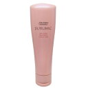 ■最大2100円OFFクーポン配布中■ 資生堂 サブリミック エアリーフロー トリートメント a 250g サロン専売 美容室専売 ヘアトリートメント SHISEIDO