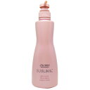 ■最大2100円OFFクーポン配布中■ 資生堂 サブリミック エアリーフロー トリートメント a 500g サロン専売 美容室専売 ヘアトリートメント SHISEIDO