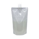 ■最大2100円OFFクーポン配布中■ 資生堂 サブリミック アデノバイタル シャンプー 450ml ADシャンプー 詰め替え レフィル サロン専売 美容室専売 SHISEIDO