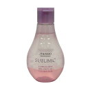 ő2800~OFFN[|zz  Tu~bN ~mtH[X uAXIC 100ml Tꔄi eꔄ 􂢗Ȃ g[gg SHISEIDO