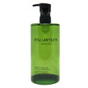 ő2800~OFFN[|zz VEEG A/O{P.M. NA [XfBAg NWO IC 450ml NWOIC  Shu uemura VE EG