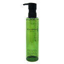 ő2800~OFFN[|zz VEEG A/O{P.M. NA [XfBAg NWO IC 150ml NWOIC  Shu uemura VE EG