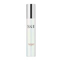 ■300円OFFクーポン配布中■ SK-II セルミネーショ...