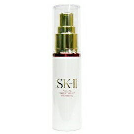 SK-II