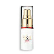 【SK-II】フェイシャル トリートメント リペアC 15ml FTリペアC [ 美容液 ] 【エスケイツー/SK-II /SKII/SK2/SK-2/マックスファクター/MAXFACTOR】