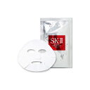 ■最大2000円OFFクーポン配布中■ SK-II フェイシ...