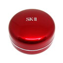 ■最大2800円OFFクーポン配布中■ SK-II フェイシャル トリートメント アドバンスト プロ ...