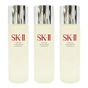 ő2800~OFFN[|zz  y3{Zbgz SK-II tFCV g[gg GbZX 230ml ʔpϐ sk2 sk-2 sk-ii sk skii GXP[c[ ϐ r  邨  Y fB[X j    XL XLPA PA 