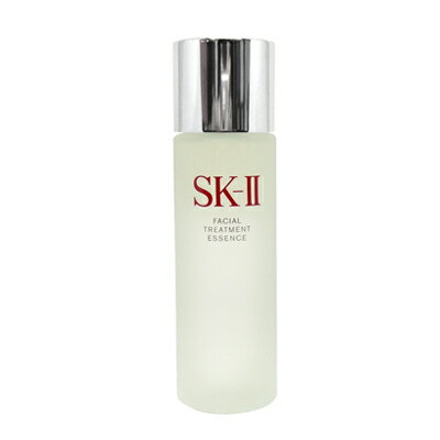 ■最大2800円OFFクーポン配布中■ SK-II フェイシャルトリートメントエッセンス 75ml ［ 化粧水 ］ ［ sk2 sk-ii sk skii エスケーツー ］