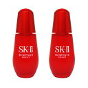 ő2800~OFFN[|zz  y2{Zbgz SK-II XL p[ GbZX 50ml et sk2 sk-ii sk skii GXP[c[