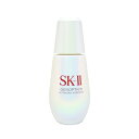 ■最大2800円OFFクーポン配布中■ SK-II ジェノプティクス ウルトオーラ エッセンス 50ml 美容液 sk2 sk-ii sk skii エスケーツー 医薬部..