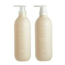 ■最大P10倍&クーポン エントリー&当店買い回り要■ ● セット販売 アリミノ スプリナージュ シャンプー パフスムース 680ml a + トリートメント パフスムース 680g a サロン専売 美容室専売 スカルプ スキャルプ ARIMINO SPRINAGE(4)