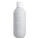 ■最大2100円OFFクーポン配布中■ アリミノ スプリナージュ シャンプー ジェントルモイスト 280ml a サロン専売 美容室専売 スカルプ スキャルプ ARIMINO SPRINAGE