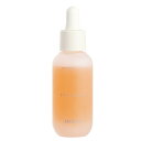 ■最大2100円OFFクーポン配布中■ アリミノ スプリナージュ スパ スージング オイル 40ml ヘアオイル スタイリング サロン専売 美容室専売 ARIMINO SPRINAGE