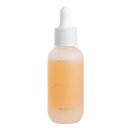 ■最大2100円OFFクーポン配布中■ アリミノ スプリナージュ セラム スパ オイル 40ml a ヘアオイル スタイリング サロン専売 美容室専売 ARIMINO SPRINAGE