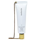 ■最大2100円OFFクーポン配布中■ 【訳あり 箱くずれ】 タンバリンズ チェーン ハンドクリーム 7 30ml 韓国コスメ TAMBURINS