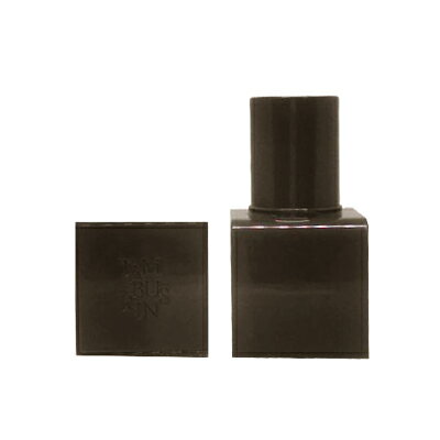 ■最大2800円OFFクーポン配布中■ タンバリンズ パフューム バーム 6.5g カモ フレグランス 香水 韓国コスメ TAMBURINS