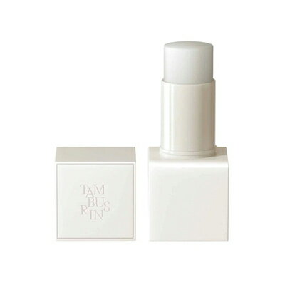 ■最大2800円OFFクーポン配布中■ 【訳あり 箱くずれ】 タンバリンズ パフューム バーム 6.5g ベルガ サンダル フレグランス 香水 韓国コスメ TAMBURINSのサムネイル