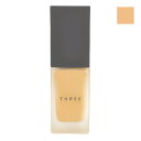 ő2800~OFFN[|zz X[ t[X GVA tCh t@f[V 30mL # 204 SPF36 PA+++ FLAWLESS ETHEREAL FLUID FOUNDATION THREE