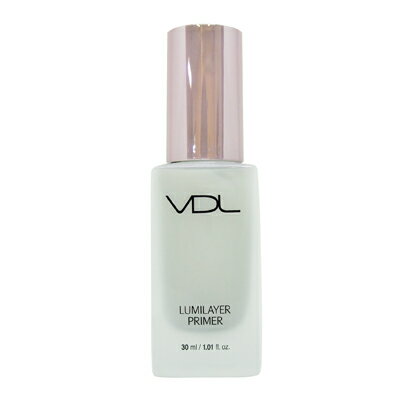 ■最大2800円OFFクーポン配布中■ VDL ルミレイヤー プライマー 30ml ［ 化粧下地 ブイディーエル 韓国コスメ ］のサムネイル