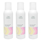 2800OFFݥ梣  3ܥå  顼⡼ + ߥʥ ץ졼 200ml ήʤ ȥ꡼ȥ ú  ץ졼  WELLA sp